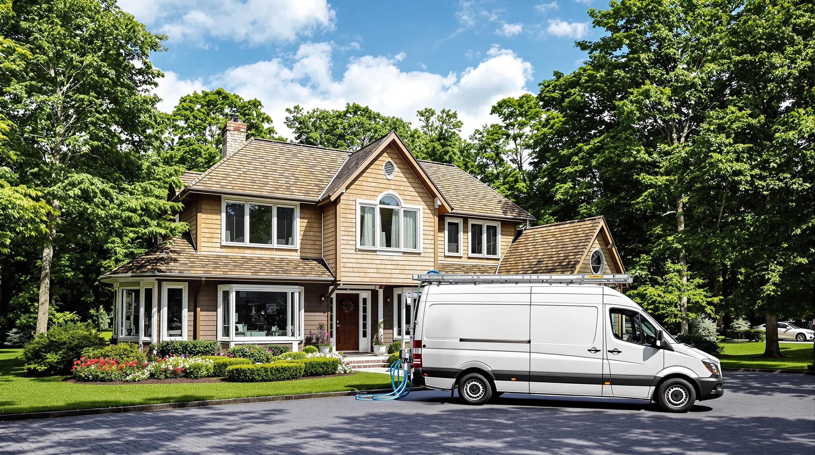 Canonsburg Dryer Vent Cleaning dryer vent cleaning equipment